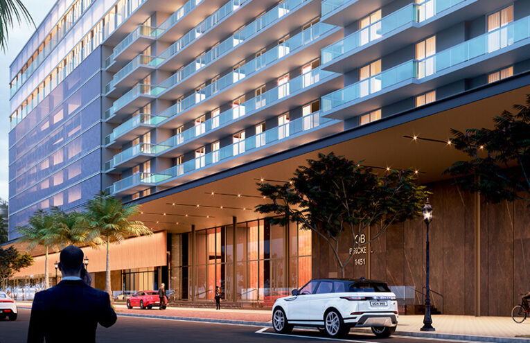 brickell-construction-strategic-group