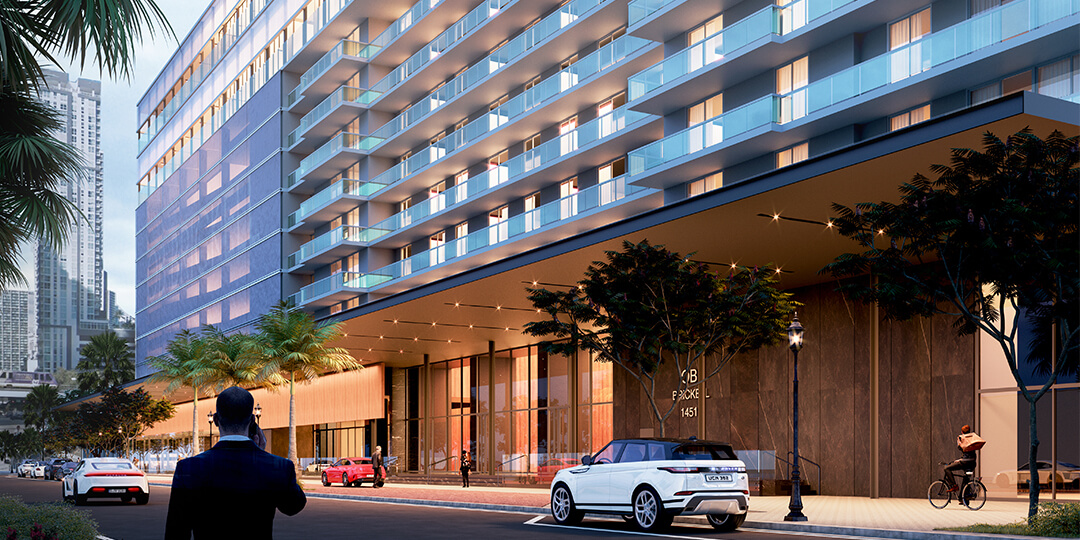 brickell-construction-strategic-group