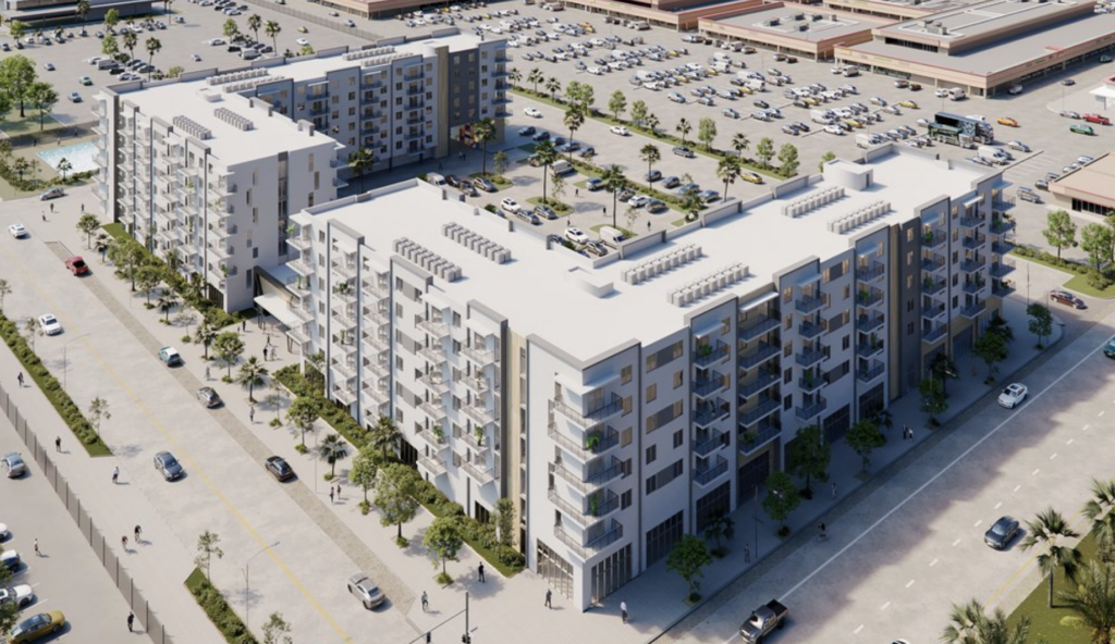 northside miami